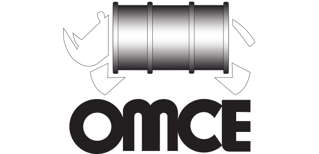 omce 620