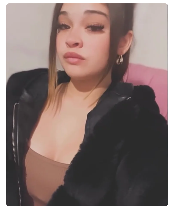 Sin-t-tulo.png