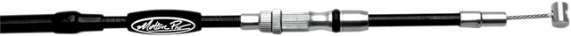 0652 1374 2.png