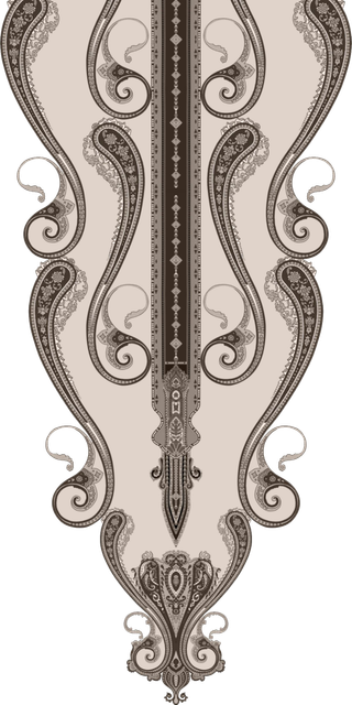 475eb7804f5cf11b8153634b46d17a5d.png