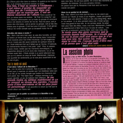 Rock-One-September-2006-pg18