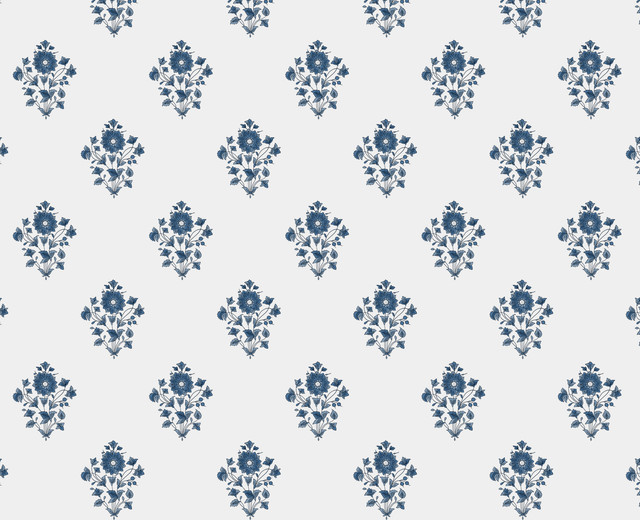 shutterstock 2030073854.jpg