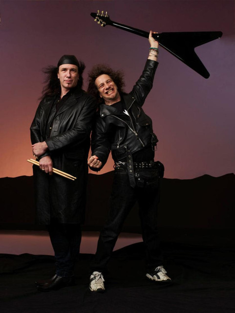 544133 1393x1854