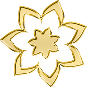 snappy-gold-flower