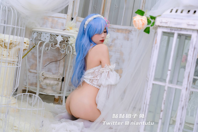 031