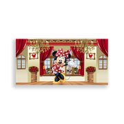 704502-Minnie-Realeza-Ana