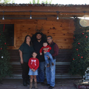 IMG-4060