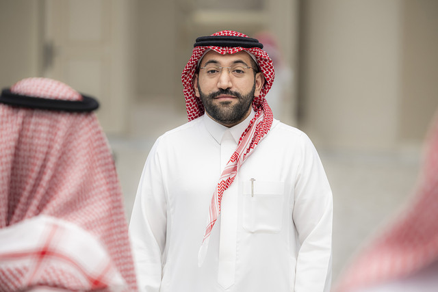 165 copy.jpg