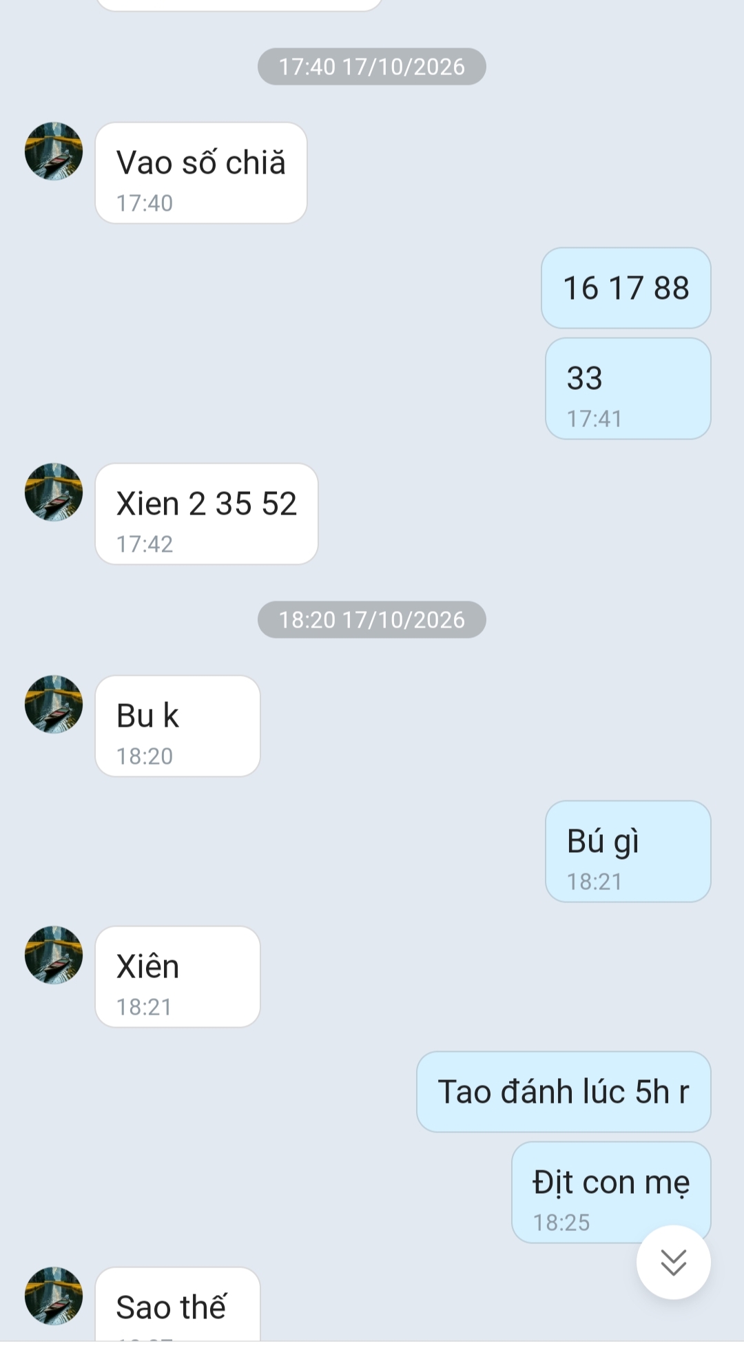 ibb.co