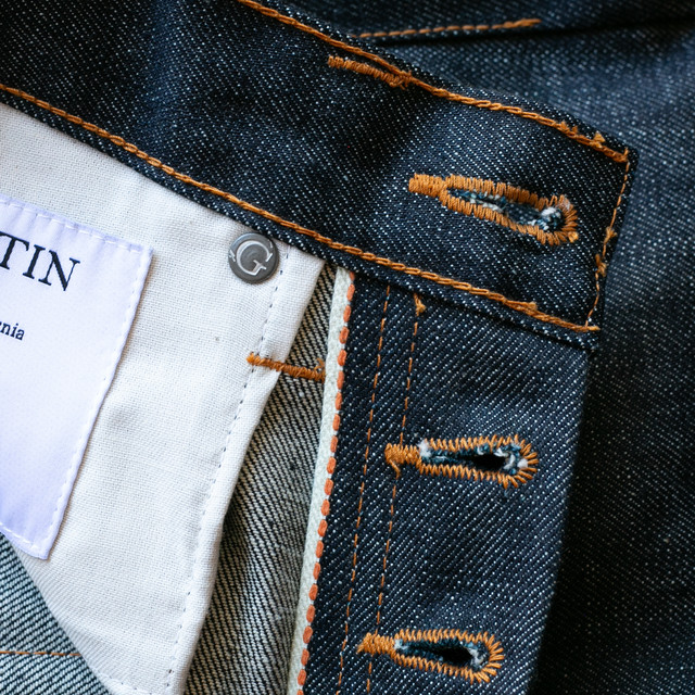 Gustin Okayama 11.jpg