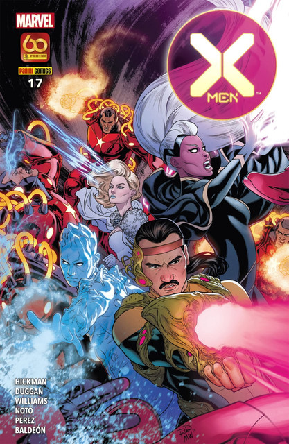 X-Men-2020-17