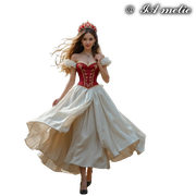 piclumen-1760603924643-removebg-preview