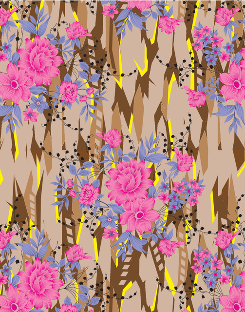 db6898164c0b0d2ea165848c0bba4949.png