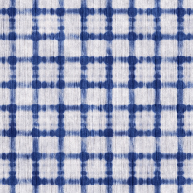 shutterstock 1034327182.jpg