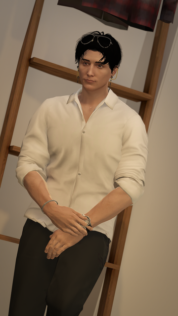 Screenshot 2026 04 08 161931.png