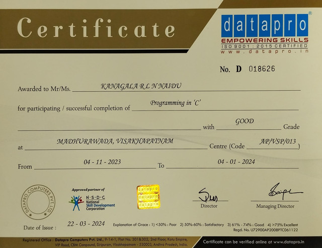 Certification-1