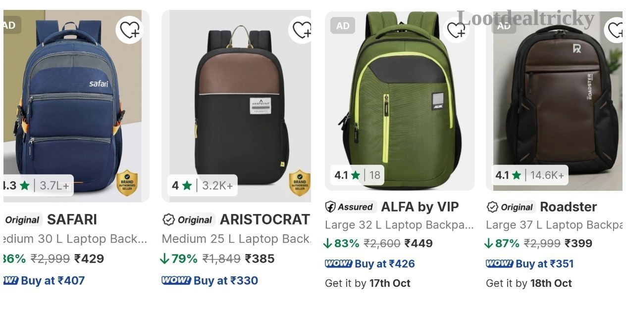 Upto 60 Off – Just 60% OFF | Lowest Price Deal