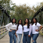 IMG-7344