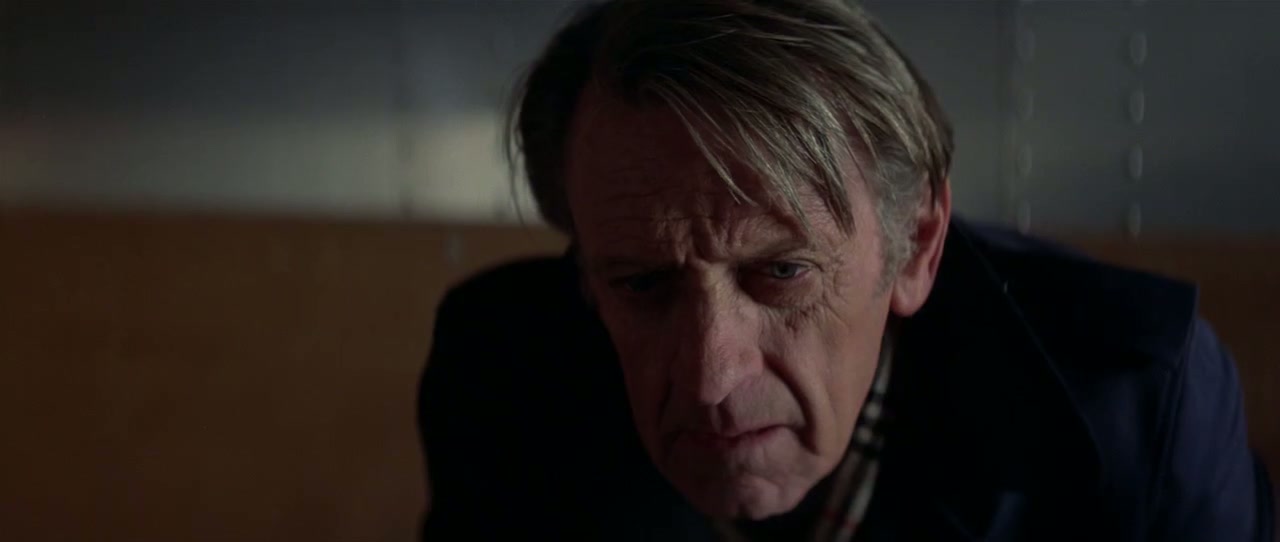 Damien: Omen II Screenshot