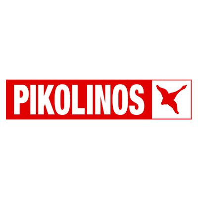 Pikolinos logo