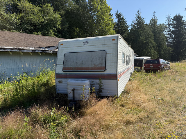 IMG 0918.jpg