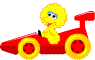 IMG-8365.gif