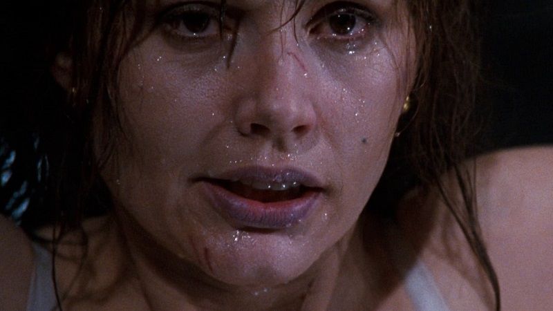 QMCm-Xl-Cfxo1-THCk-1728453505