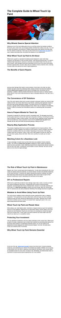 The-Complete-Guide-to-Wheel-Touch-Up-Paint-1