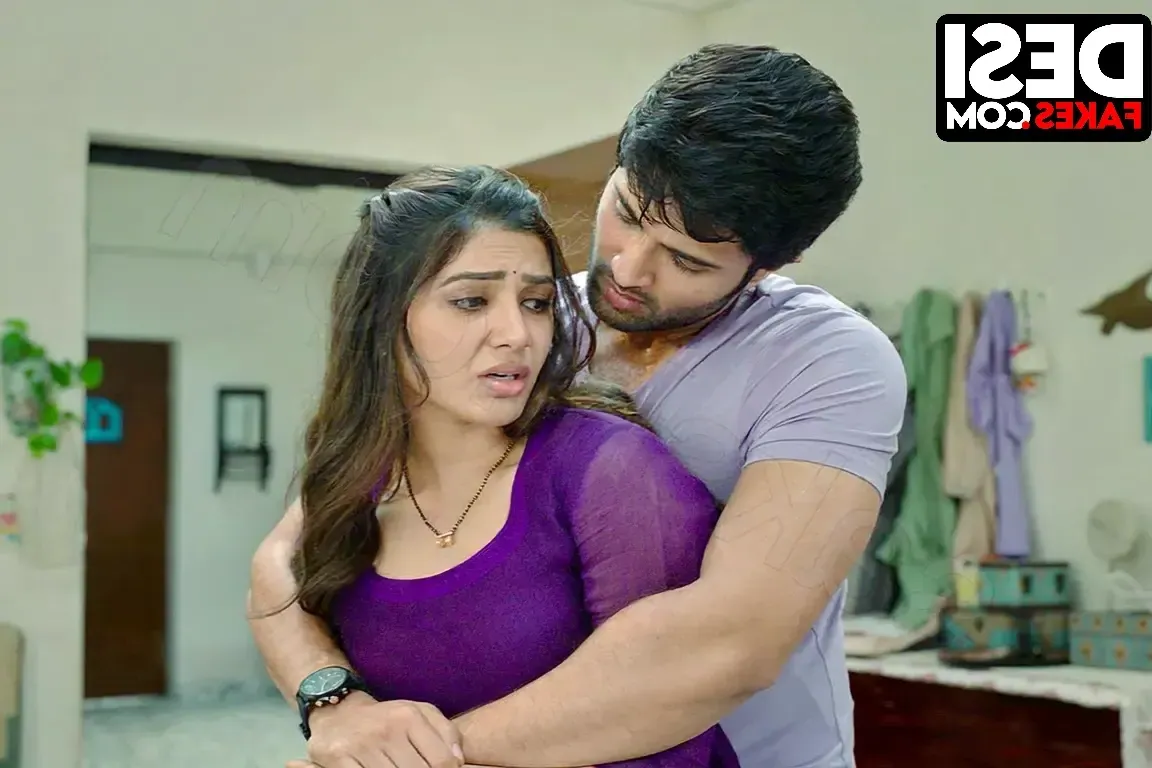 samantha-ruth-prabhu-d7433b.webp