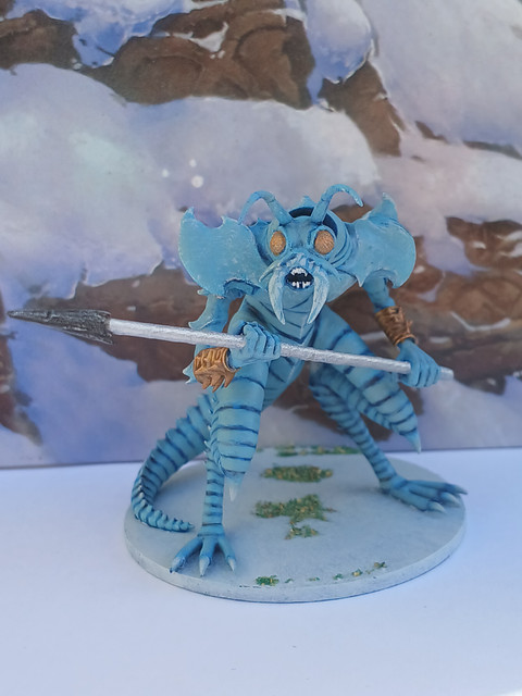 14 Ice Devil by Ricardo Araujo.jpg