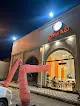 لمة مندي - فرع الحمر