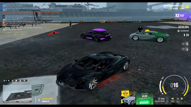 Screenshot 2026 06 29 143428