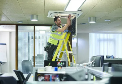 facility maintenance.webp