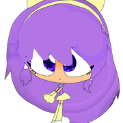 Scumble