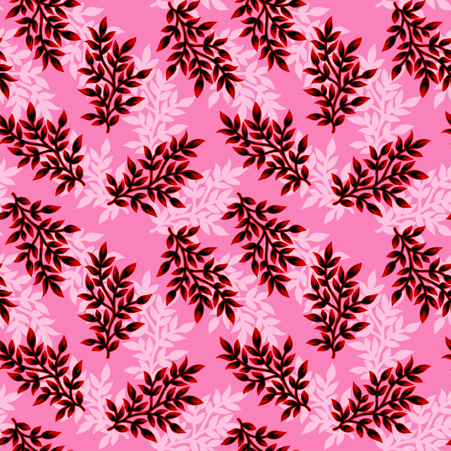 0cb0aeb622629dfe4105dbb7a7b7a26c.png