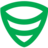 SQLBackupAndFTP logo