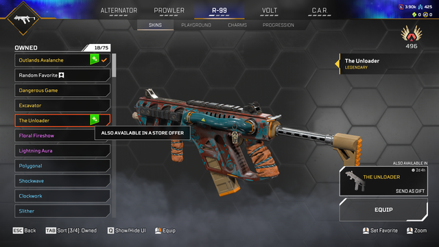 Screenshot (5651).png