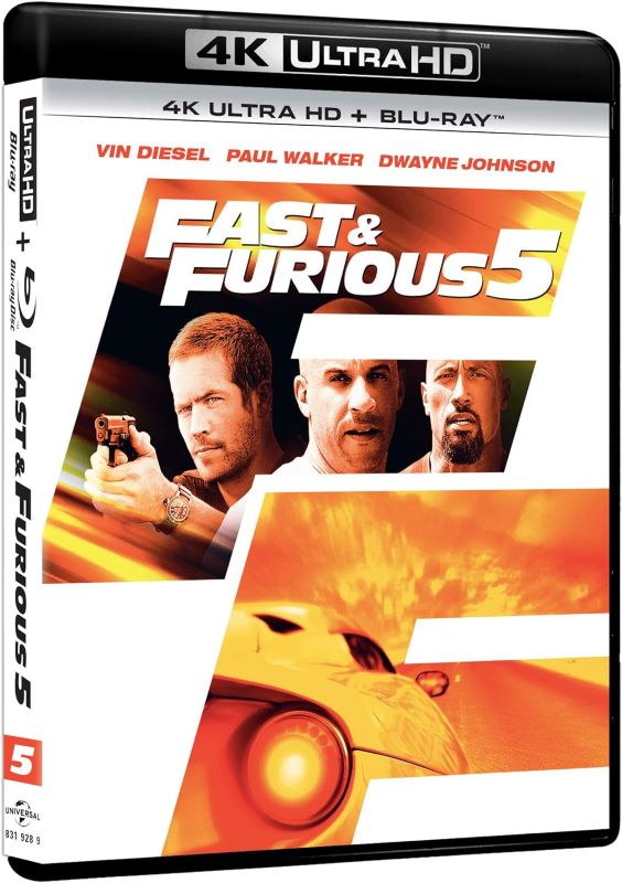 Fast-Five.jpg?042148