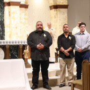 IMG-8914