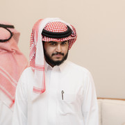 khattab 163