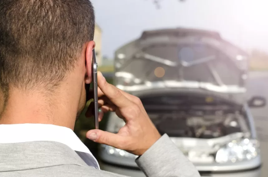 grua_seguro_auto.webp grua_seguro_auto.webp