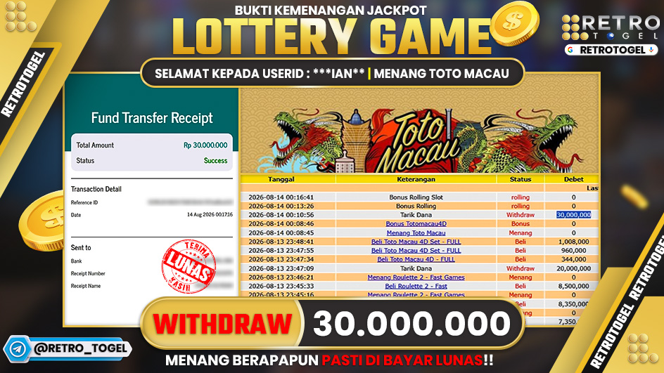 menang-toto-macau-06-20-18-2026-08-14