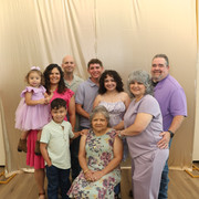 IMG 9177