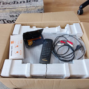Technics-SL-PS770-A-12