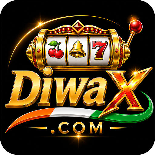 Diwa X