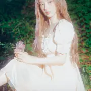 haseul loona 1388459