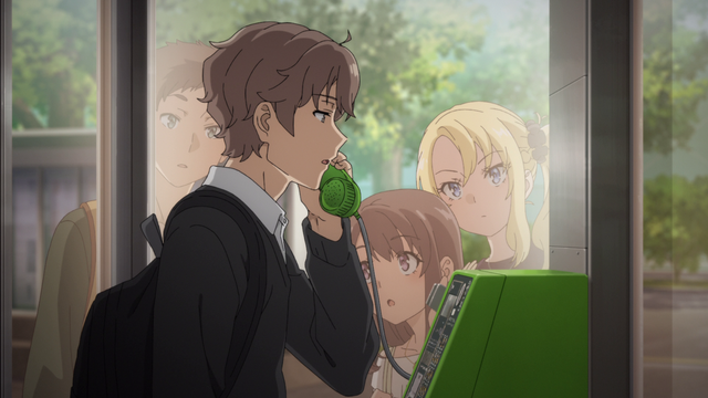 e423bd867a96.png