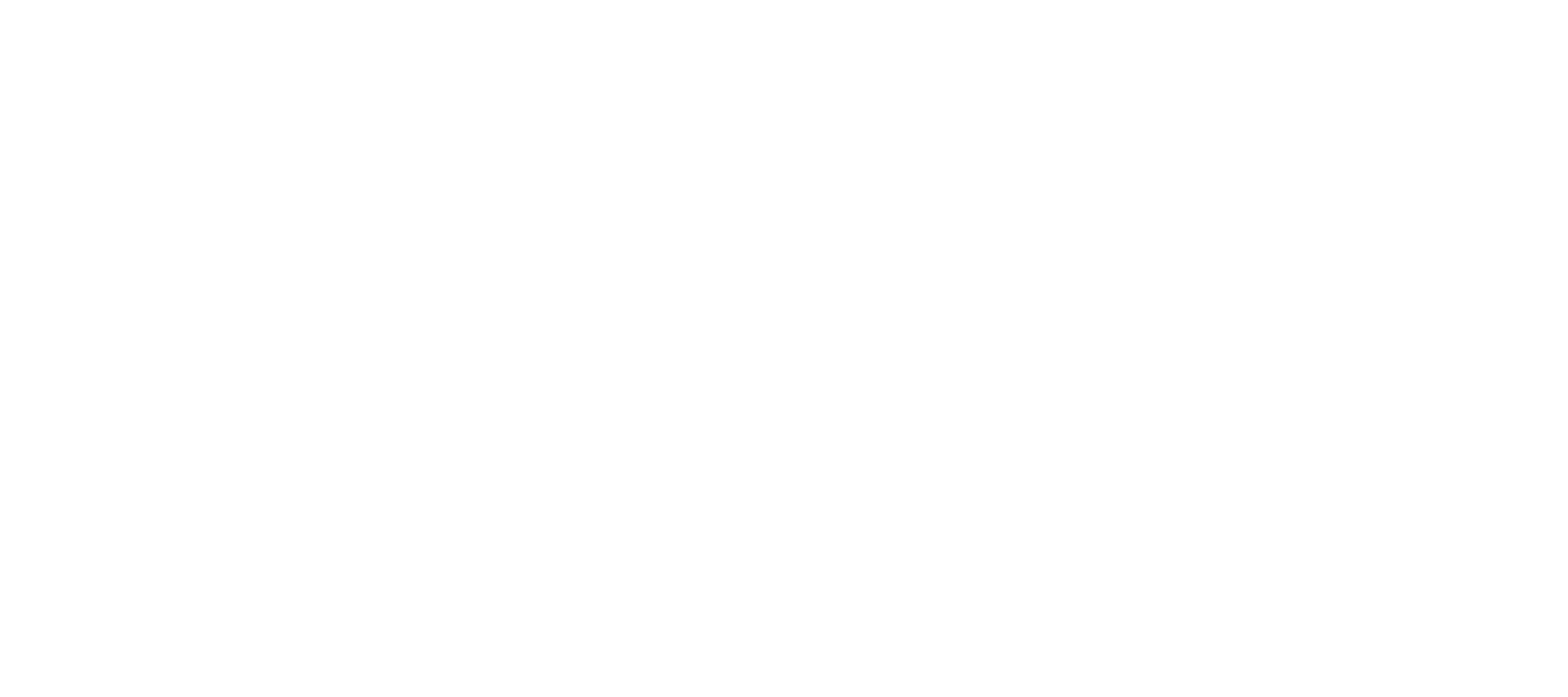 SYONA