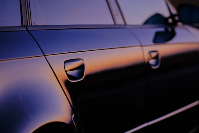 FXT32494.jpg