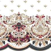 c637d19cb30b9edbfdc728046ff469cb